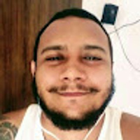 Patreon profile picture