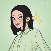 Patreon profile picture for @fulcrum
