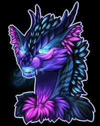 Patreon profile picture for @Boca