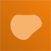 Patreon profile picture