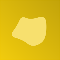 Patreon profile picture