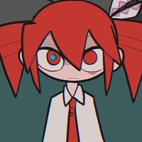 Patreon profile picture for @panties