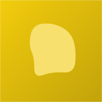 Patreon profile picture
