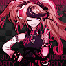 Patreon profile picture