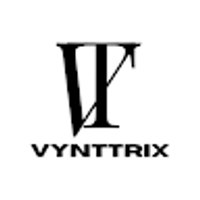 Patreon profile picture for @vynttrix