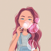 Patreon profile picture for @hums