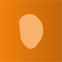 Patreon profile picture