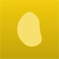 Patreon profile picture