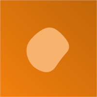 Patreon profile picture