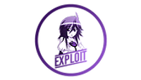 Patreon profile picture for @Exploit