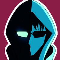 Patreon profile picture for @Figure