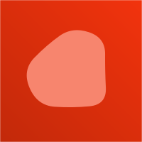 Patreon profile picture