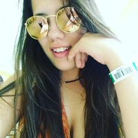 Patreon profile picture