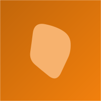 Patreon profile picture