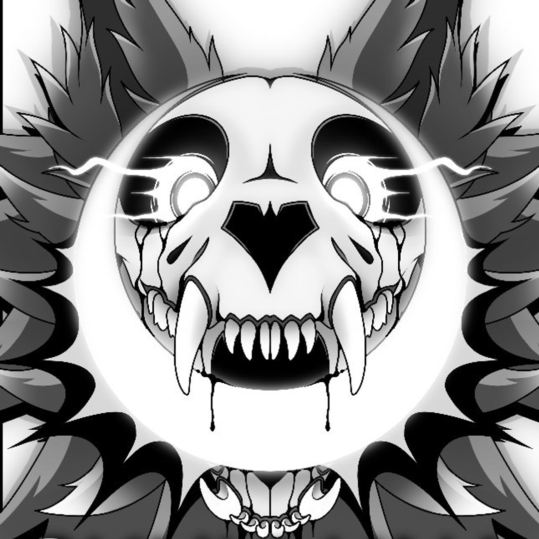 Skulluna