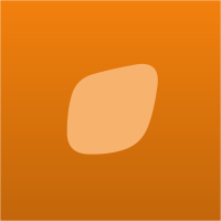 Patreon profile picture