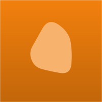 Patreon profile picture