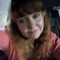 Patreon profile picture