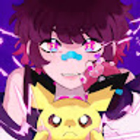 Patreon profile picture