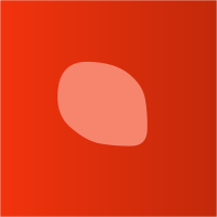 Patreon profile picture