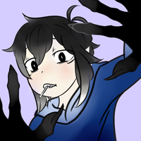 Patreon profile picture for @TWNS