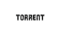 Patreon profile picture for @Torrent