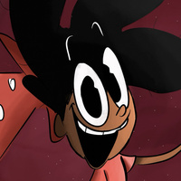 Patreon profile picture for @TheReDGuy1O1