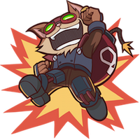 Patreon profile picture for @Engaged
