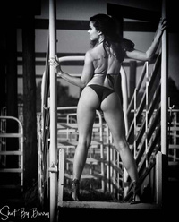 Patreon profile picture for @clicker