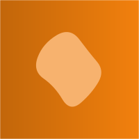 Patreon profile picture