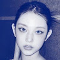 Patreon profile picture