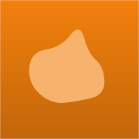 Patreon profile picture