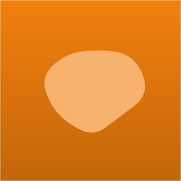 Patreon profile picture