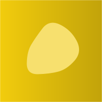 Patreon profile picture