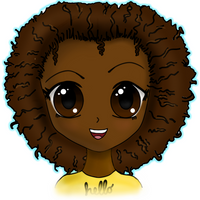 Patreon profile picture for @shayna