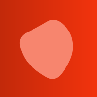 Patreon profile picture