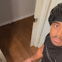Patreon profile picture