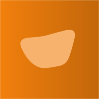Patreon profile picture