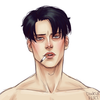 Patreon profile picture for @Francy
