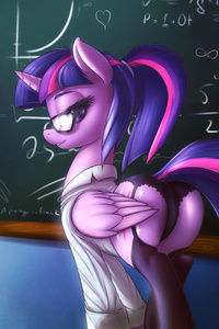 Patreon profile picture for @twi