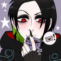 Patreon profile picture for @licorice