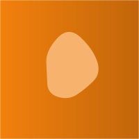 Patreon profile picture