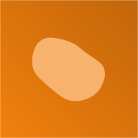 Patreon profile picture