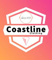 Patreon profile picture for @Coastline