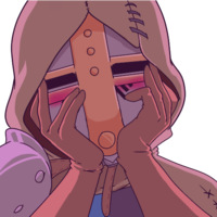 Patreon profile picture for @Thir