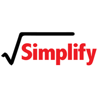 Patreon profile picture for @simplify