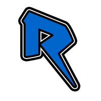 Patreon profile picture for @razr