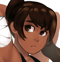 Patreon profile picture for @THROUGH