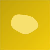 Patreon profile picture