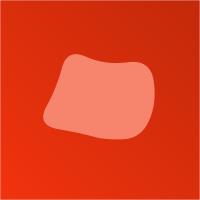 Patreon profile picture